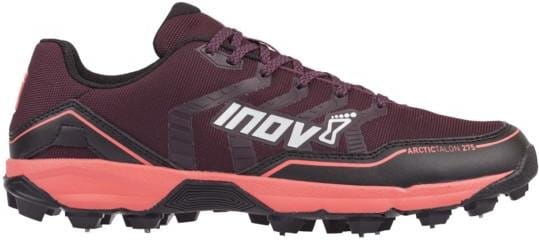 Trail schoenen INOV-8 ARCTIC TALON 275 (P)