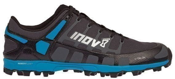 Trail schoenen INOV-8 X-TALON 230