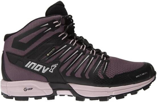 Trail schoenen INOV-8 INOV-8 ROCLITE 345 GTX W