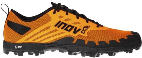 Trail schoenen INOV-8 X-TALON G 235 W