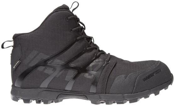 Trail schoenen INOV-8 ROCLITE G 286 GTX M