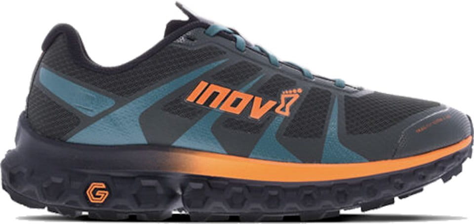 Trail schoenen INOV-8 INOV-8 TRAILFLY ULTRA G 300 M