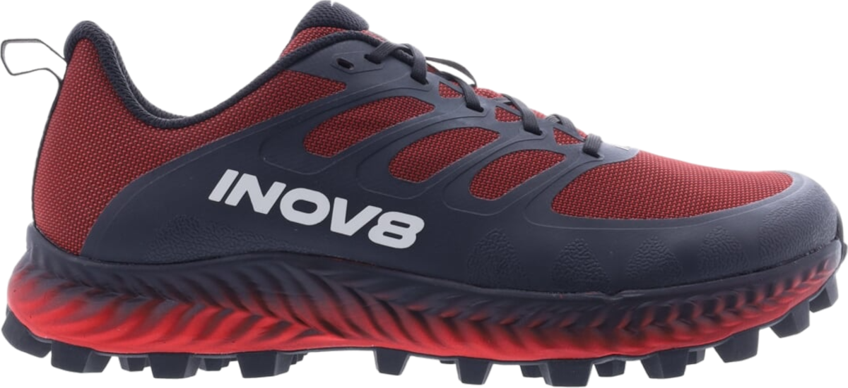 Trail schoenen INOV-8 MudTalon narrow