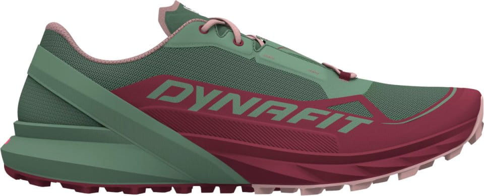 Trail schoenen Dynafit ULTRA 50 W