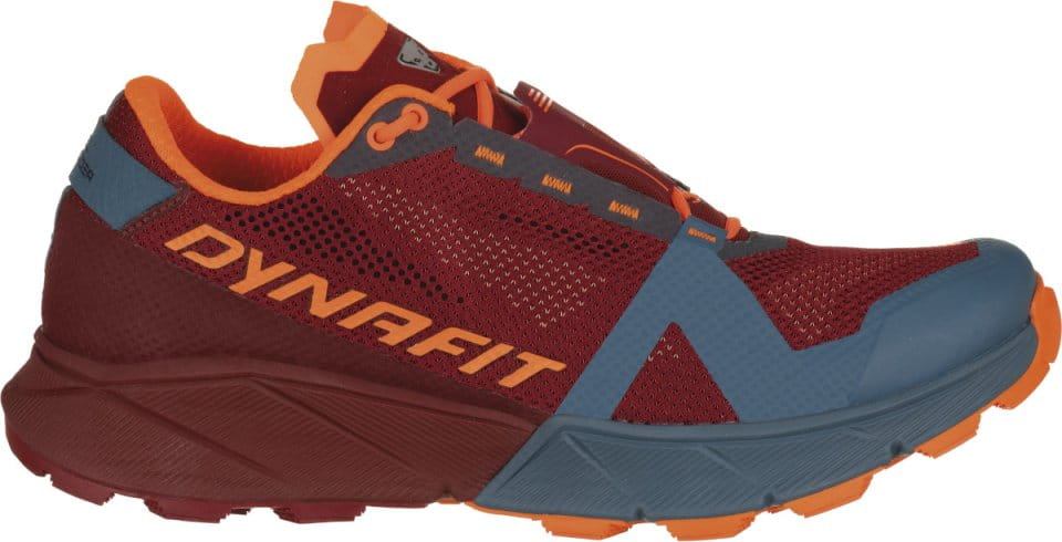 Trail schoenen Dynafit ULTRA 100