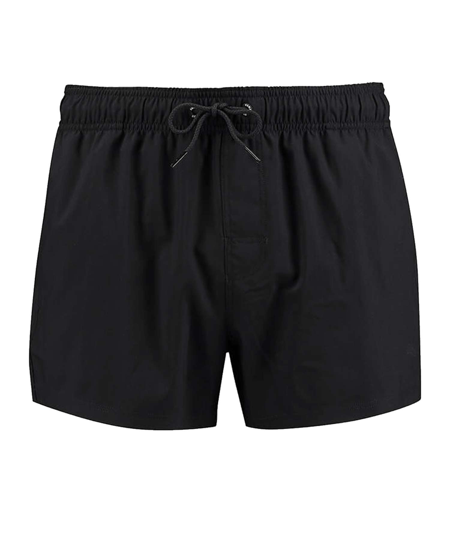 Korte broeken Puma Swim Shorts
