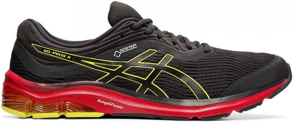 Hardloopschoen Asics GEL-PULSE 11 G-TX - Top4Running.nl