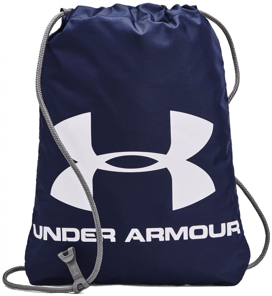Gym zak Under Armour Ozsee Sackpack