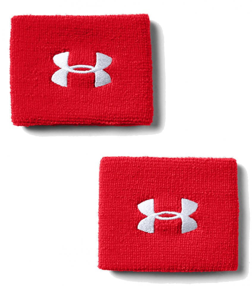 Zweetband Under Armour Under Armour Performance