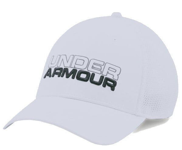 Pet Under Armour Sports Style
