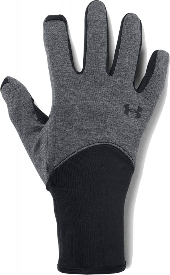 Handschoenen Under Armour Ponte Liner Glove