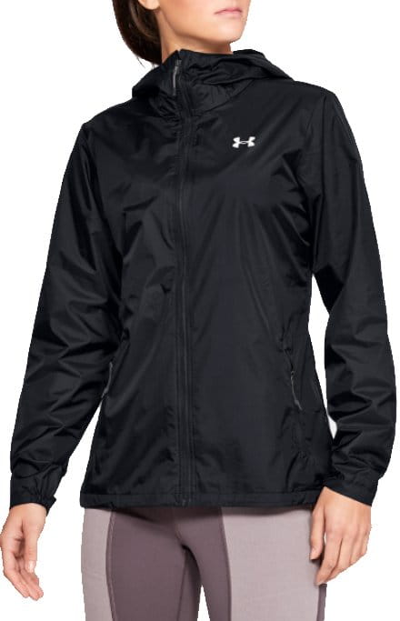 Hoodie Under Armour Under Armour Forefront Rain