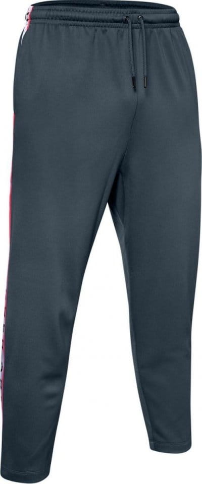 Broeken Under Armour UNSTOPPABLE TRACK PANT