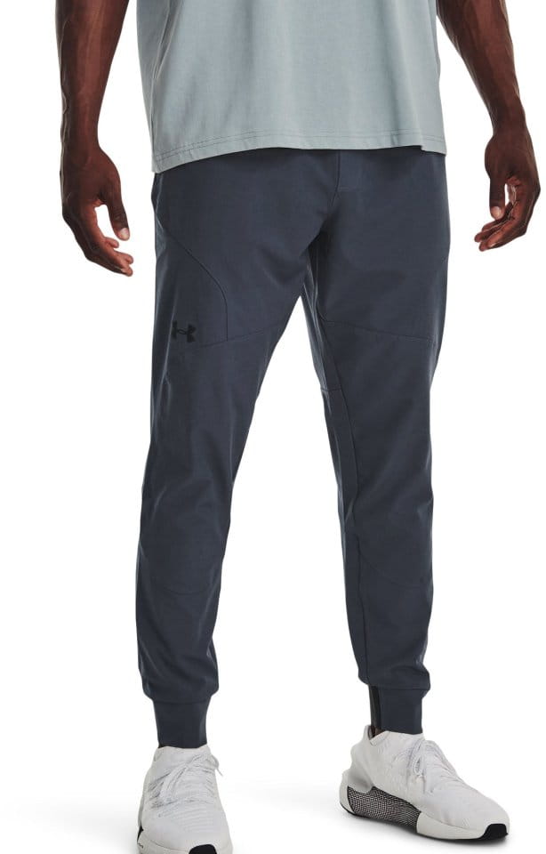 Broeken Under Armour UA UNSTOPPABLE JOGGERS