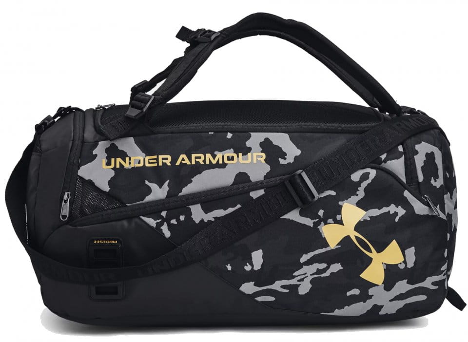 Tas Under Armour Contain Duo MD Duffle