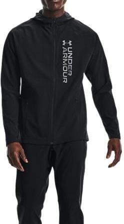 Hoodie Under Armour UA OutRun the Storm