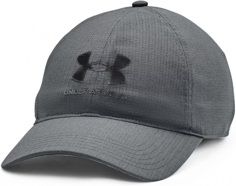 Pet Under Armour Isochill Armourvent ADJ-GRY