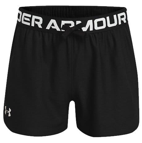 Korte broeken Under Armour Play Up Solid Shorts
