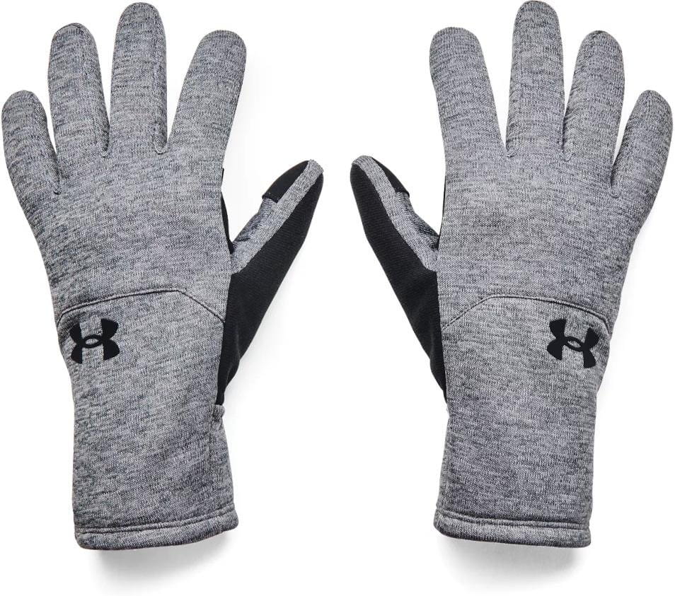 Handschoenen Under Armour UA Storm Fleece Gloves