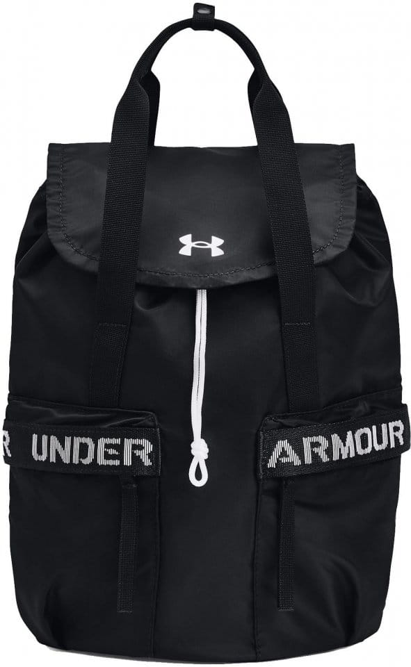 Rugzak Under Armour UA Favorite Backpack
