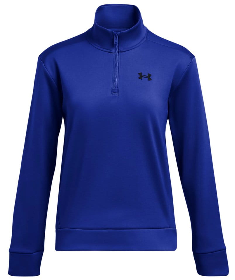https://top4running.nl/p/under-armour-fleece-qz-blu-1373058-400