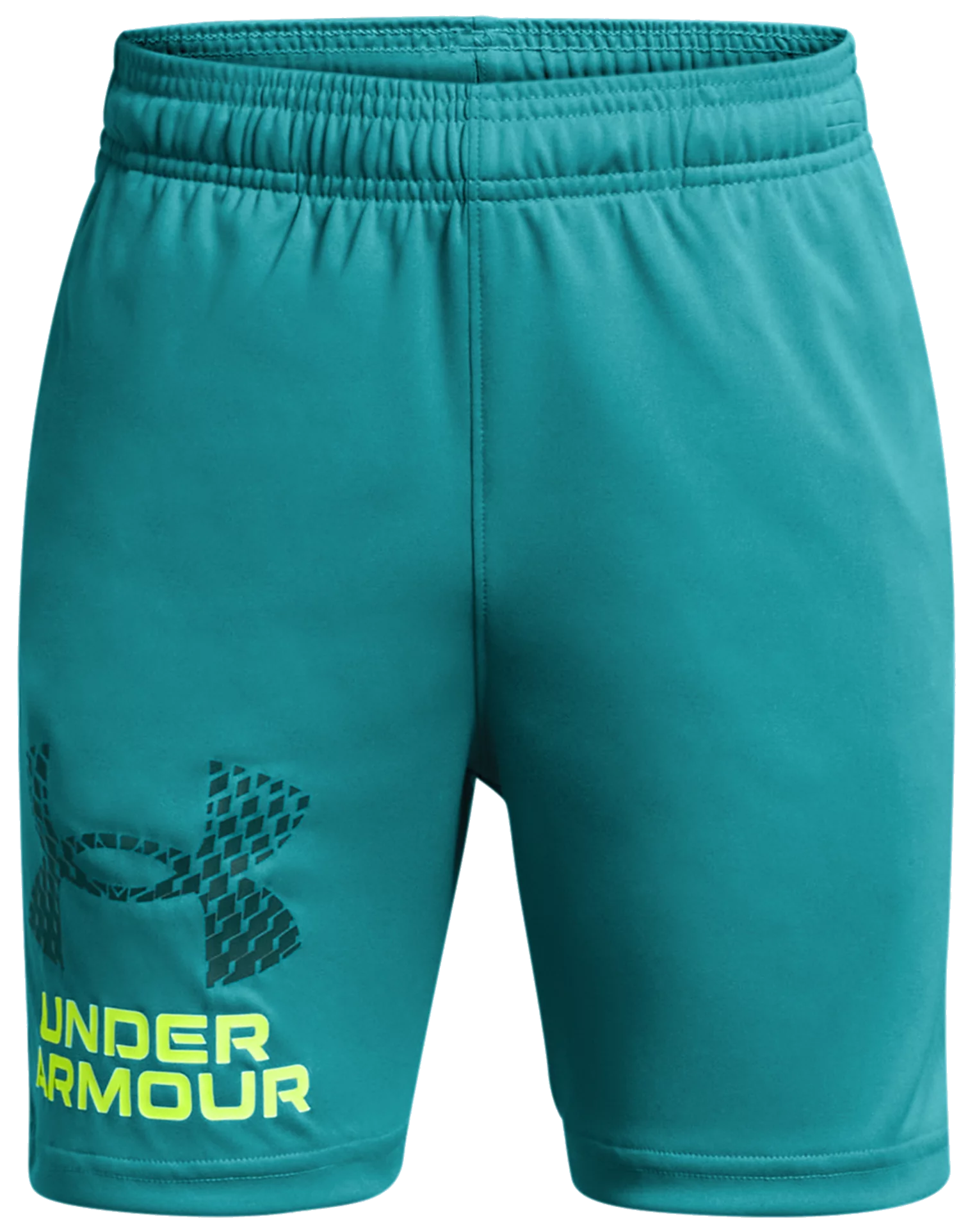 Korte broeken Under Armour Tech™ Logo Shorts