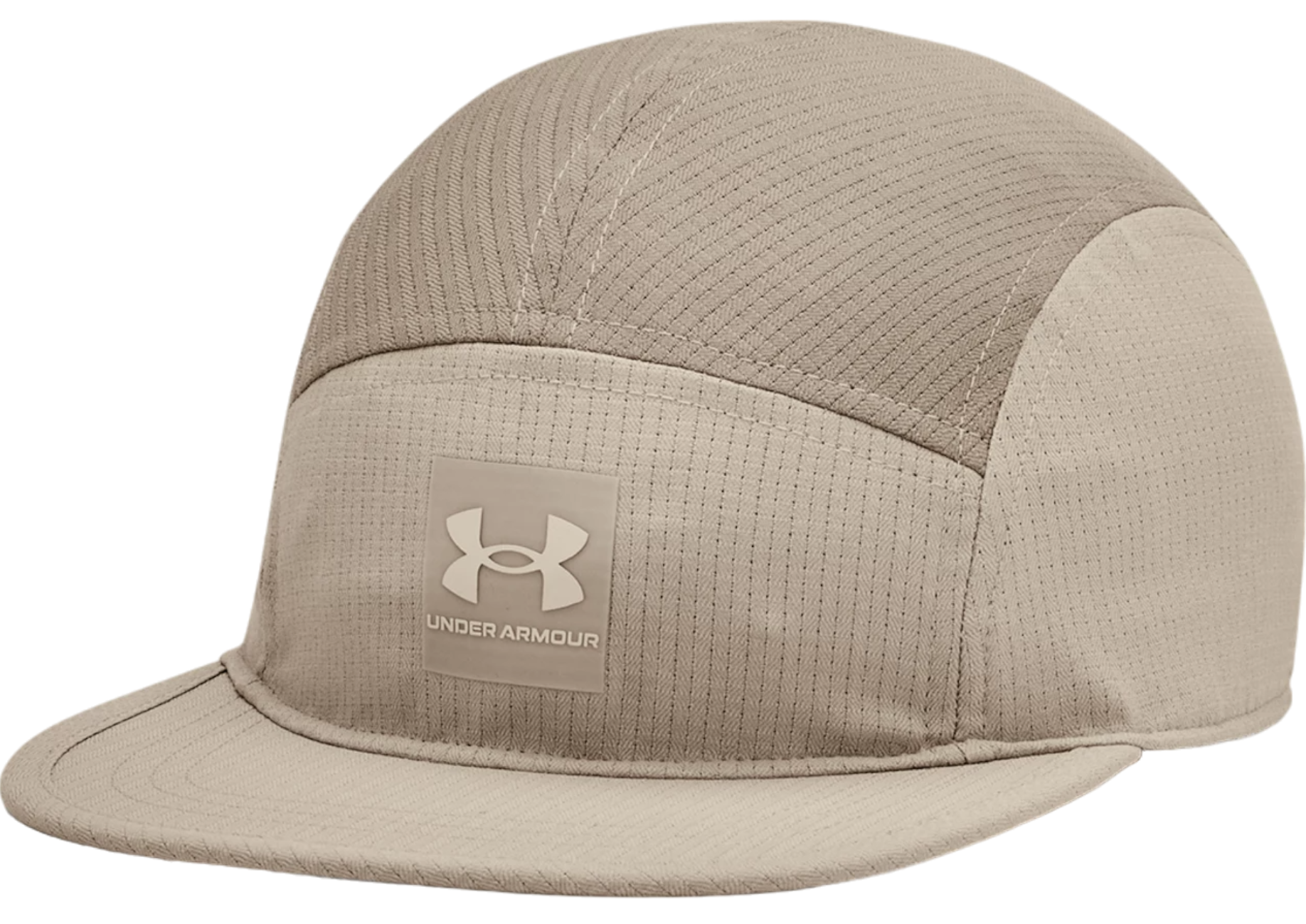 Pet Under Armour Iso-chill Armourvent Camper Hat