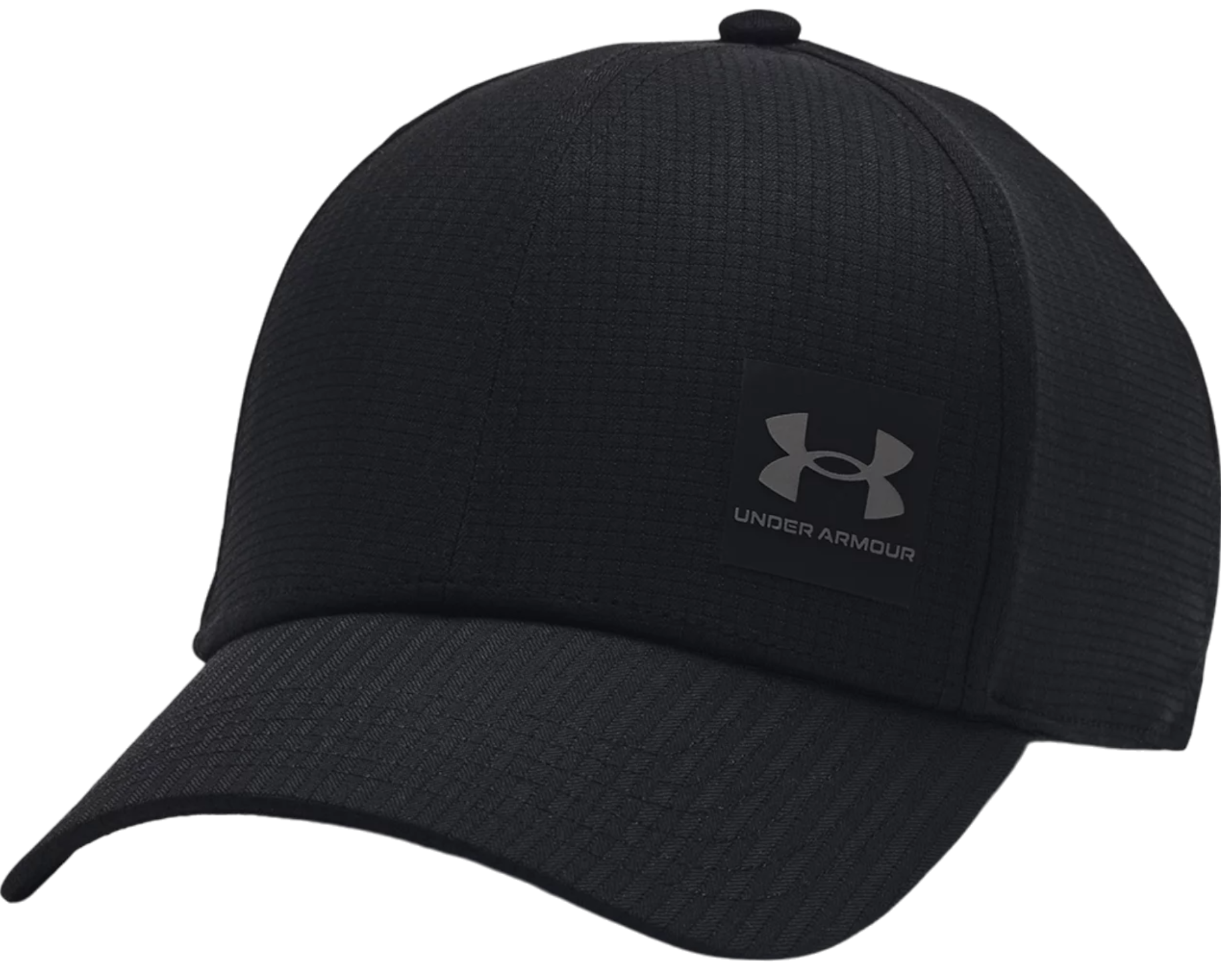 Pet Under Armour Iso-Chill ArmourVent Adjustable Cap