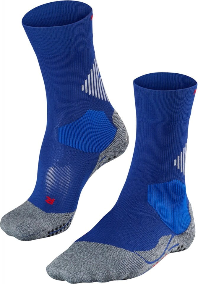 Sokken FALKE 4 Grip Stabilizing Socken