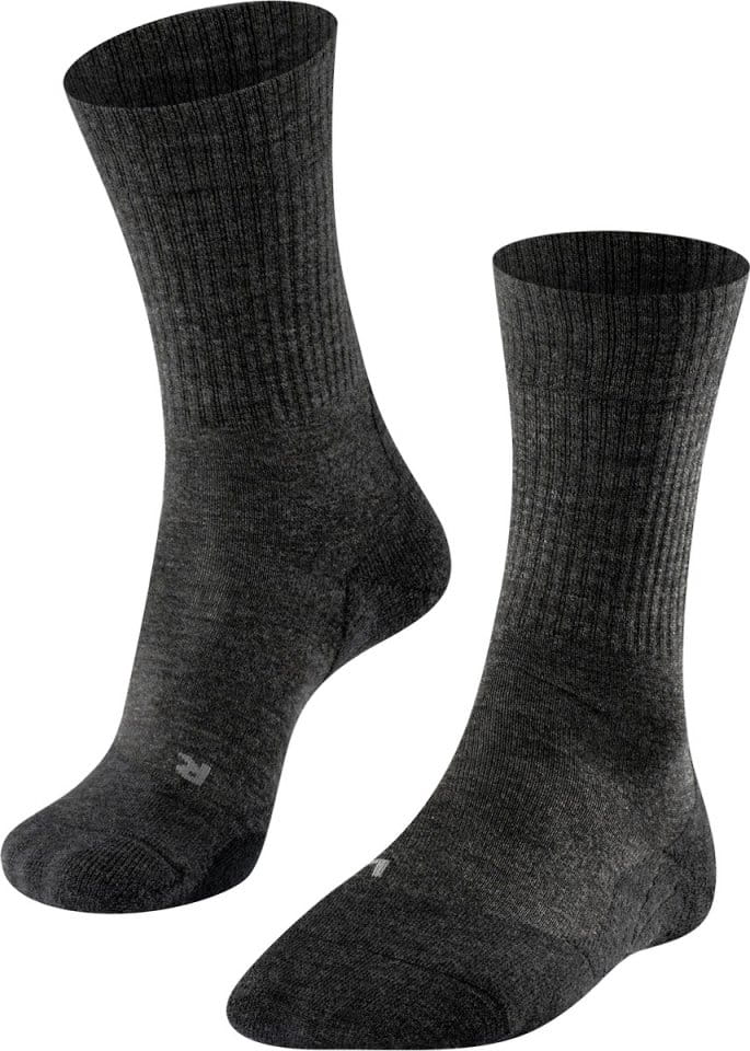 Sokken FALKE TK2 Wool Socken