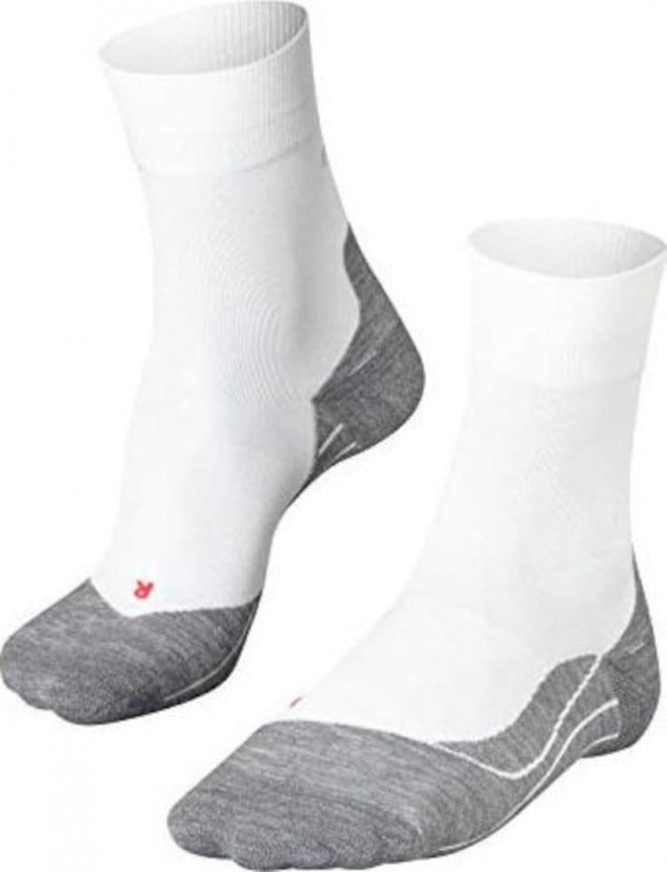 Sokken FALKE RU4 Socks