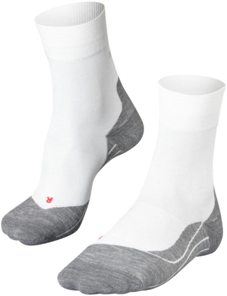 Sokken Falke RU4 Women Socks