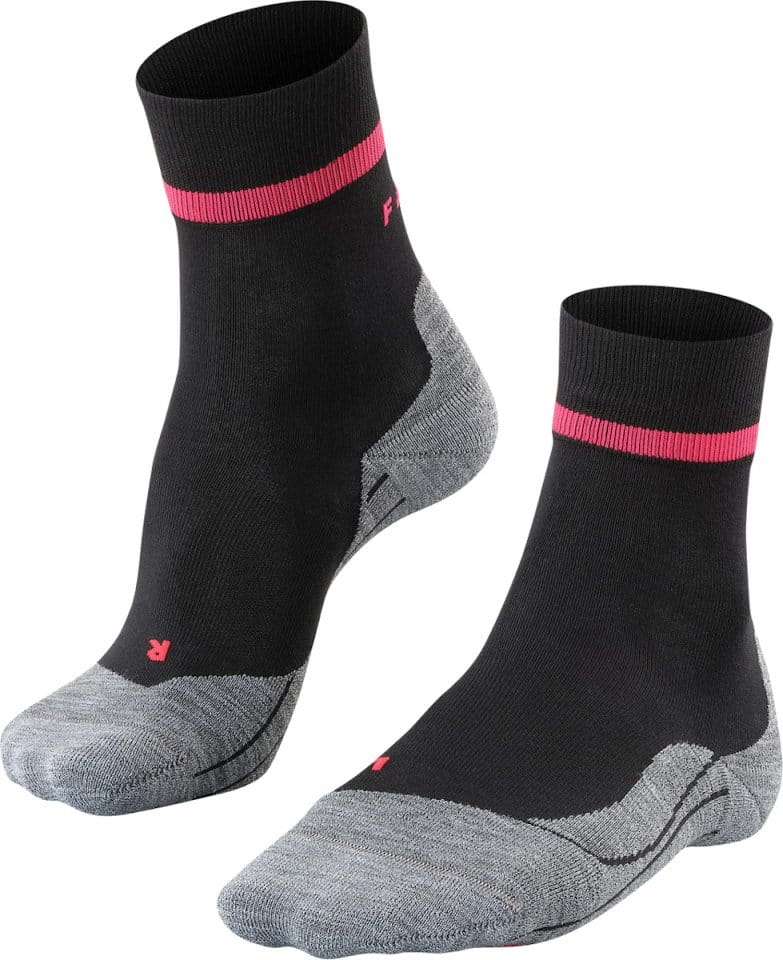 Sokken Falke RU4 Socks W