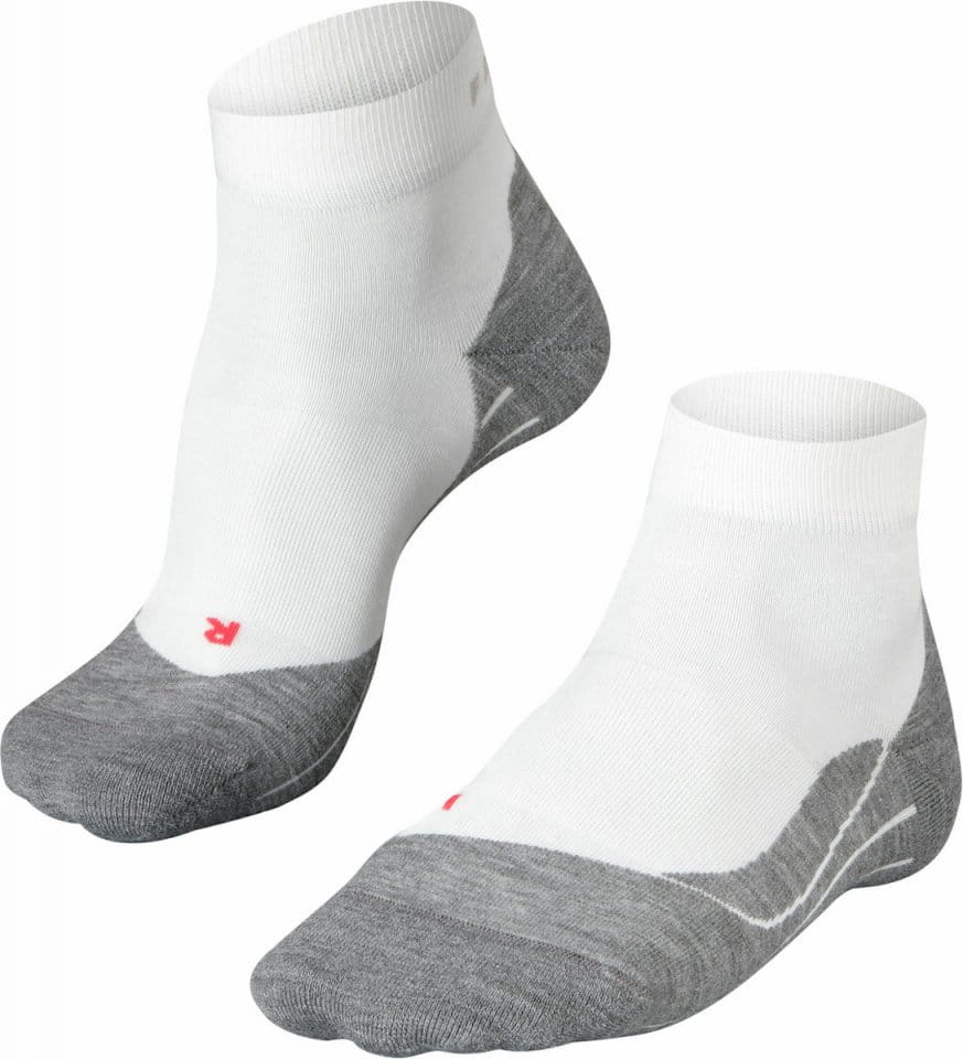 Sokken FALKE RU4 Short Socken