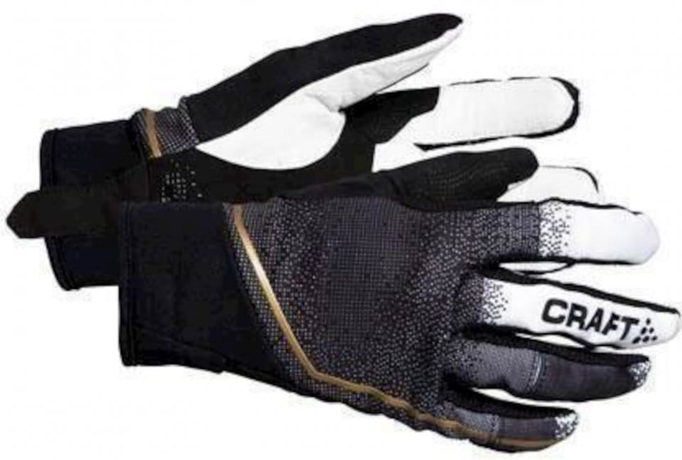 Handschoenen Gloves CRAFT Podium Leather