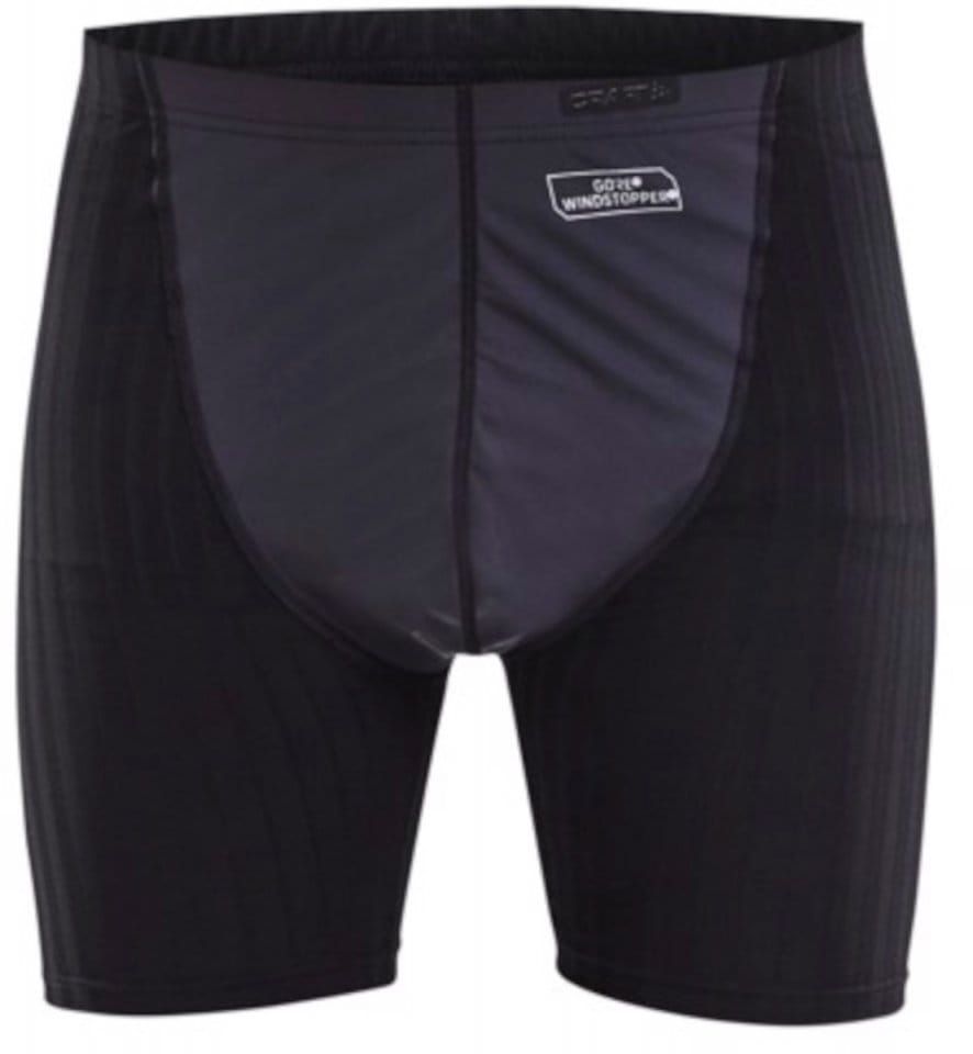 Korte broeken CRAFT AX 2.0 WS Boxer shorts