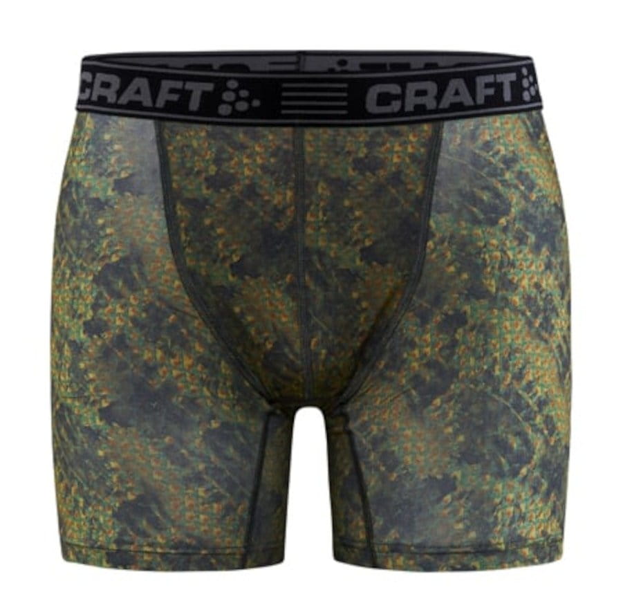 Boxers CRAFT Greatness 6