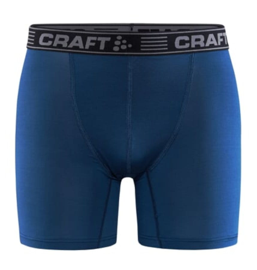 Boxers CRAFT Greatness 6