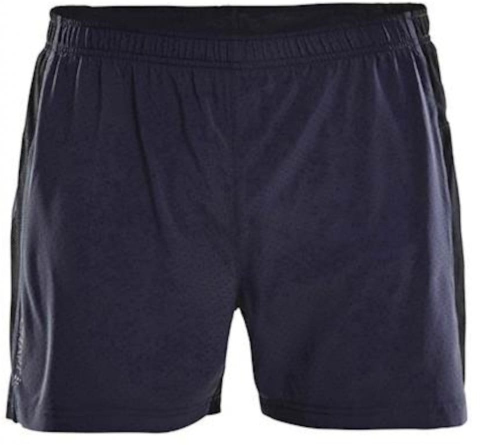 Korte broek met slip CRAFT Breakaway 2v1 Shorts
