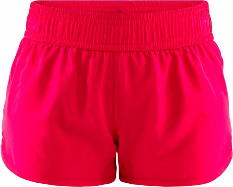 Korte broeken CRAFT Eaze Woven Shorts