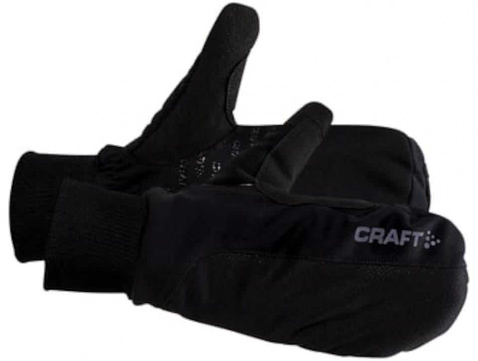 Handschoenen CRAFT CORE Insulate Glove