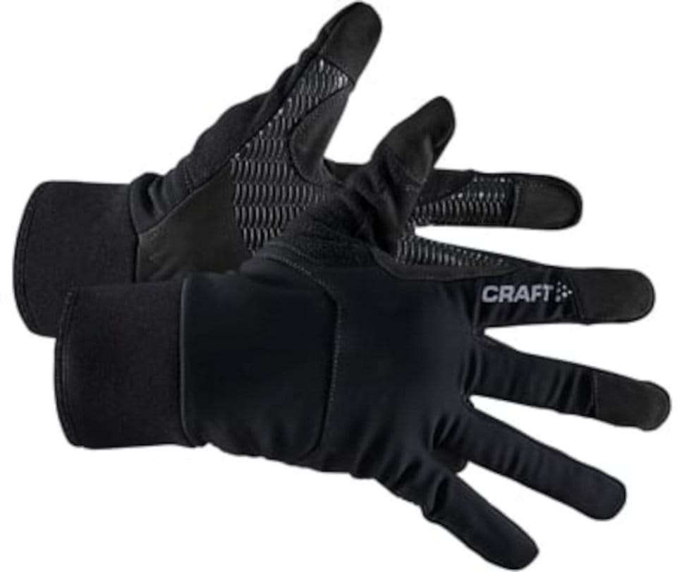 Handschoenen CRAFT ADV Speed Glove