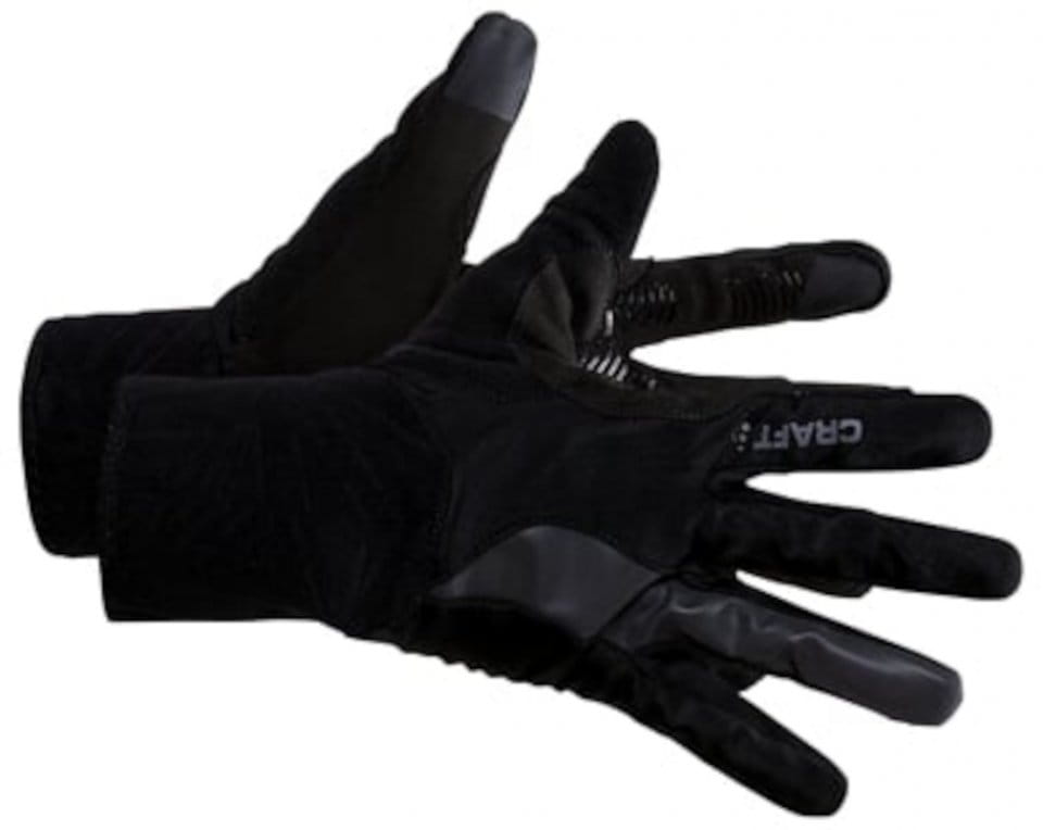 Handschoenen Gloves CRAFT PRO Race
