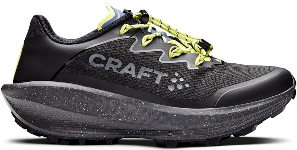schoenen Craft W CTM Ultra Carbon Trail