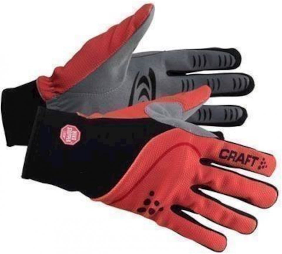 Handschoenen Gloves CRAFT Power WS