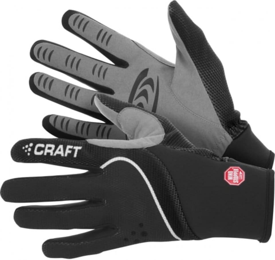 Handschoenen Gloves CRAFT Power WS