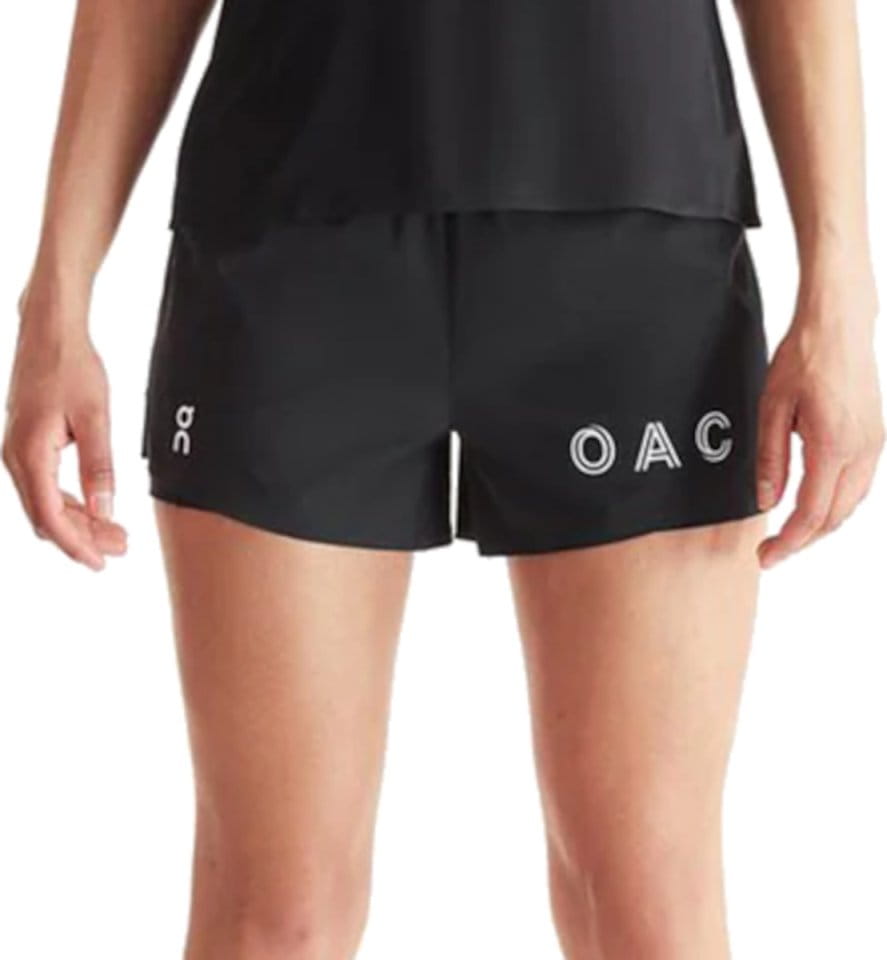Korte broeken On Running Shorts OAC