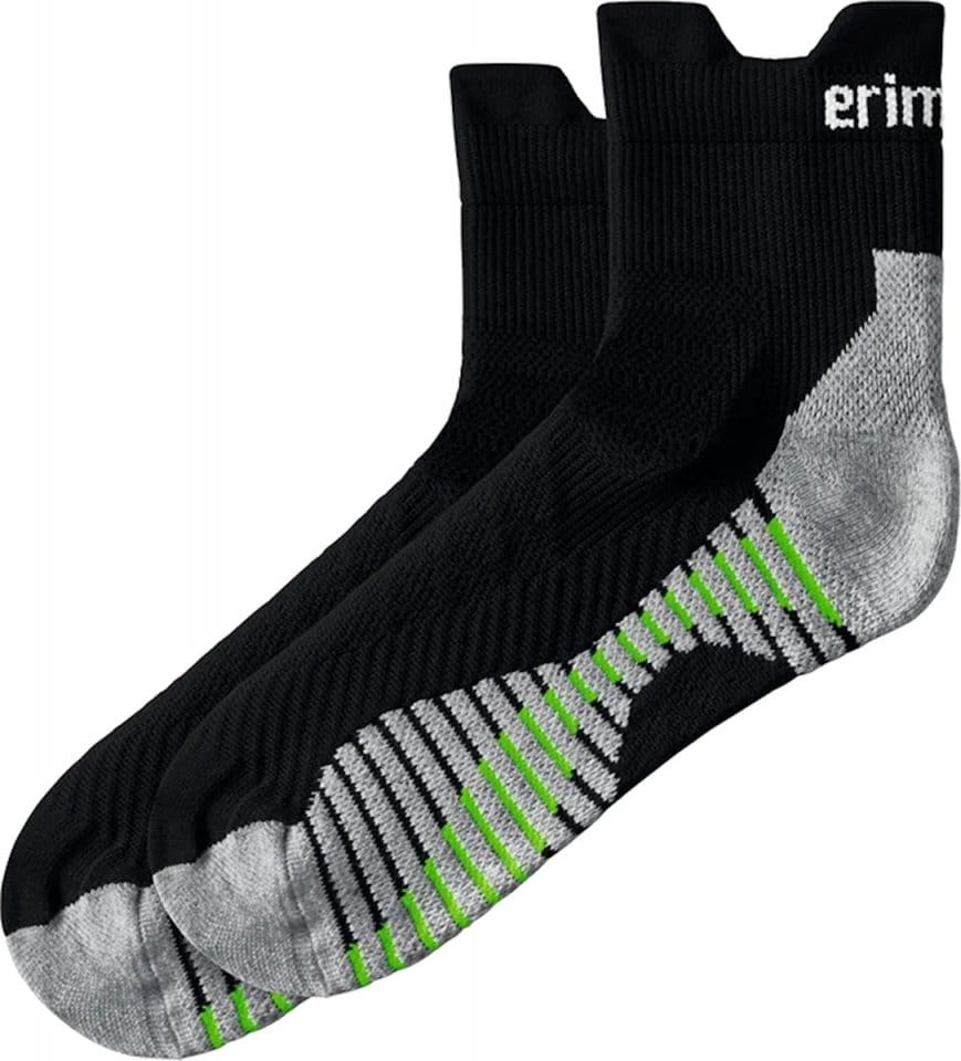 Sokken Erima Running socks