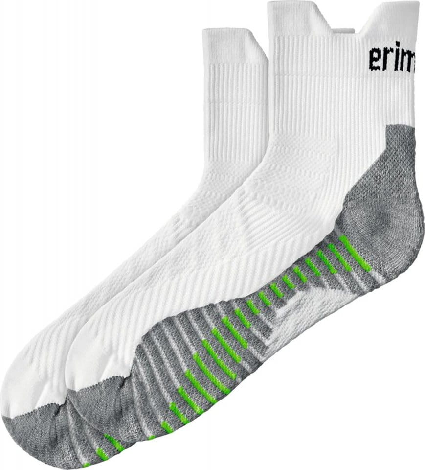 Sokken Erima Running socks