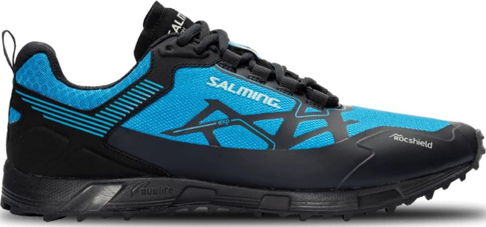 Trail schoenen Salming Ranger M